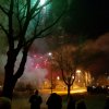 Silvester 2017